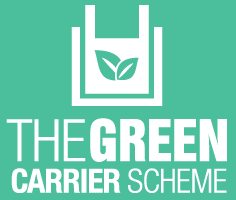 The Green Carrier Scheme